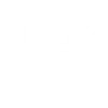 hair-dryer-white hair-dryer-white