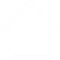 housewhite housewhite